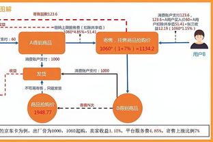 至尊红颜心水论坛